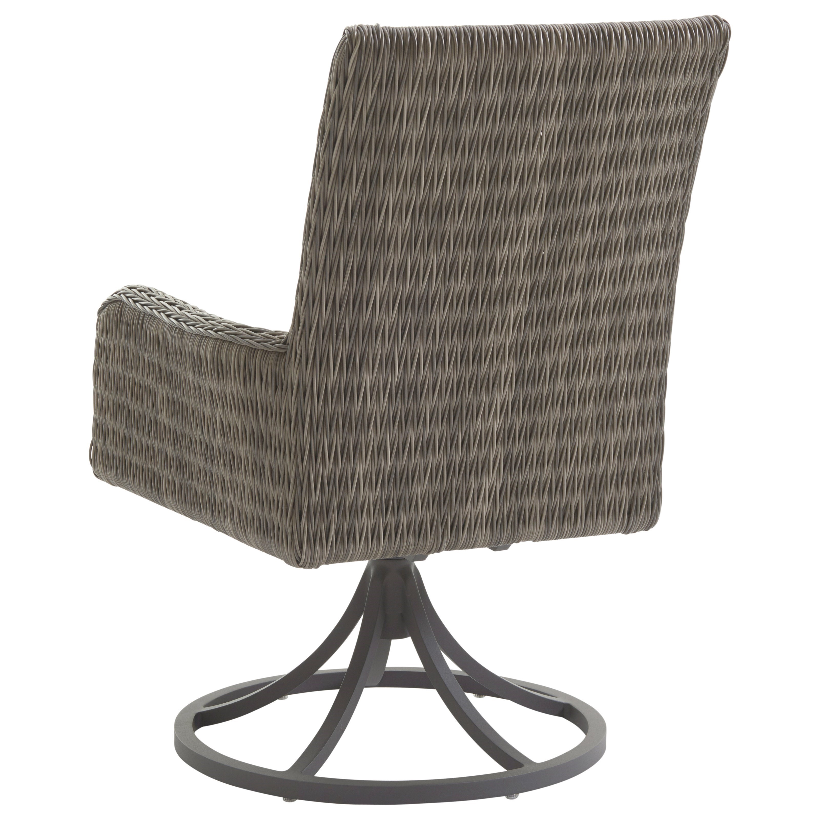 Tommy Bahama Outdoor Living Cypress Point Ocean Terrace 390013SRx1